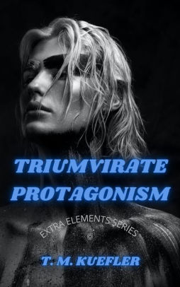 Triumvirate Protagonism