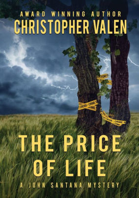 The Price Of Life