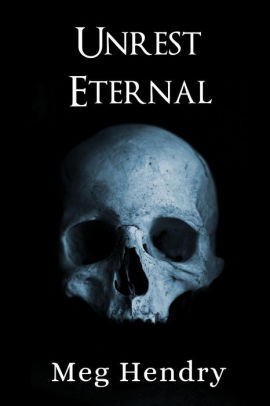 Unrest Eternal