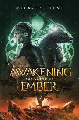 Awakening Ember