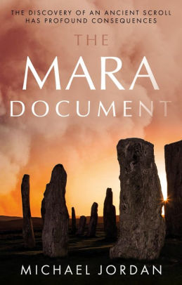 The Mara Document