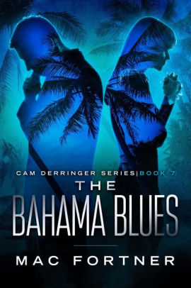 The Bahama Blues