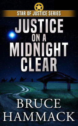 Justice On A Midnight Clear