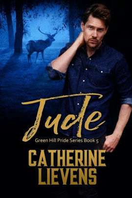 Jude