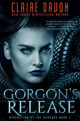 Gorgon's Release