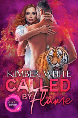 Called by Flame