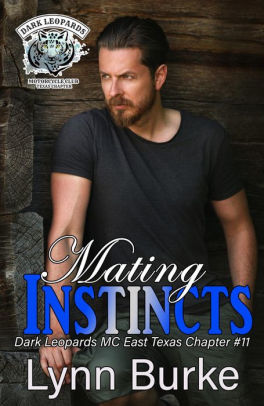 Mating Instincts