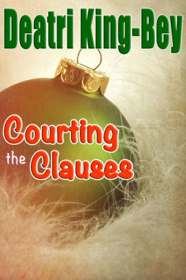 Courting the Clauses