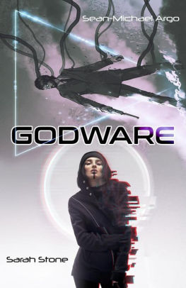 Godware