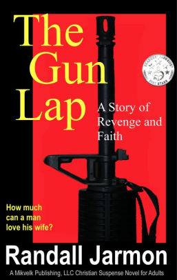 The Gun Lap