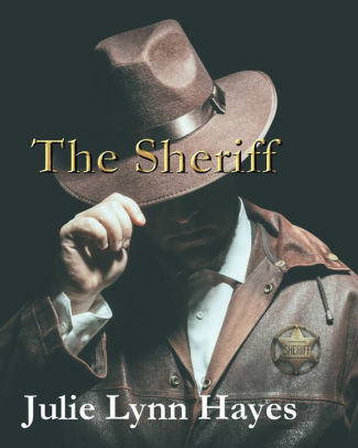 The Sheriff