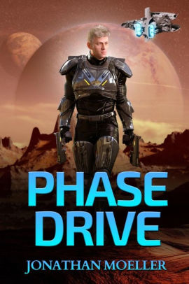 Phase Drive