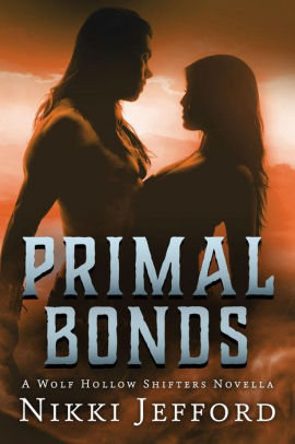 Primal Bonds
