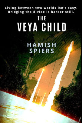 The Veya Child