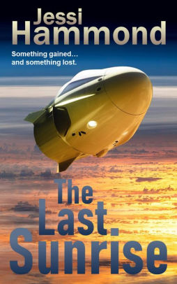 The Last Sunrise