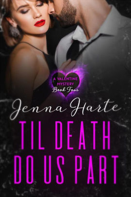 Til Death Do Us Part