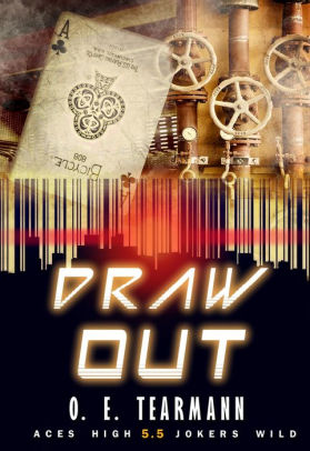 Draw Out