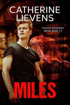 Miles