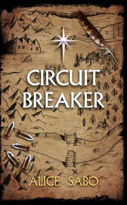 Circuit Breaker