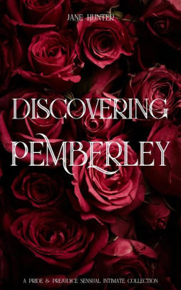 Discovering Pemberley