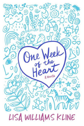 One Week of the Heart