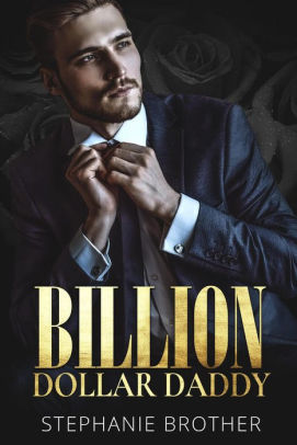BILLION DOLLAR DADDY