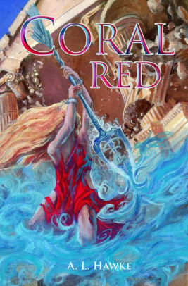 Coral Red