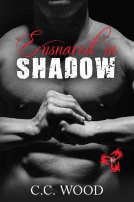 Ensnared in Shadow