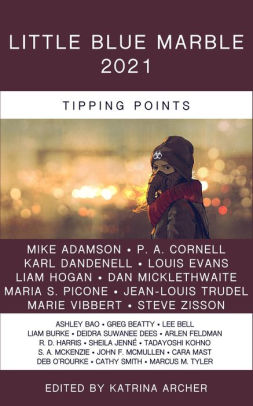 Tipping Points