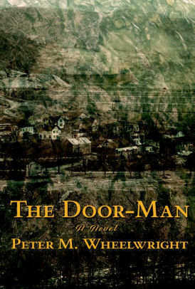 The Door-Man