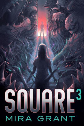 Square