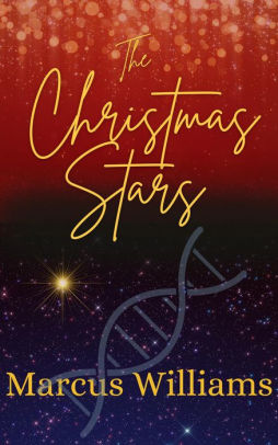 The Christmas Stars