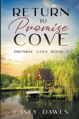 Return to Promise Cove