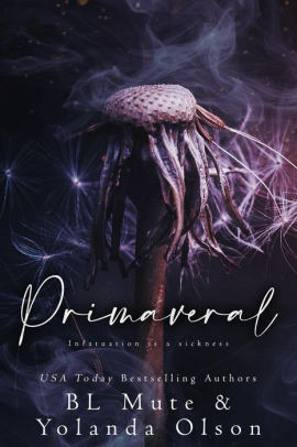 Primaveral