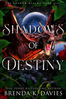 Shadows of Destiny