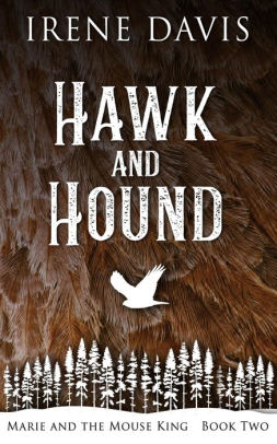 Hawk and Hound