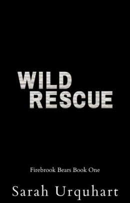 Wild Rescue