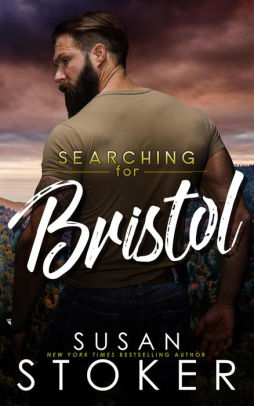 Searching for Bristol