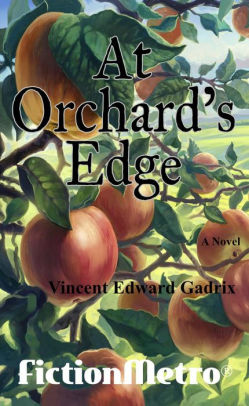 At Orchard's Edge