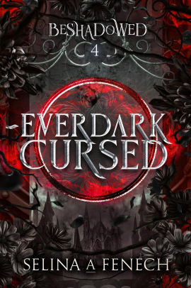 Everdark Cursed
