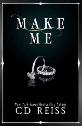 Make Me