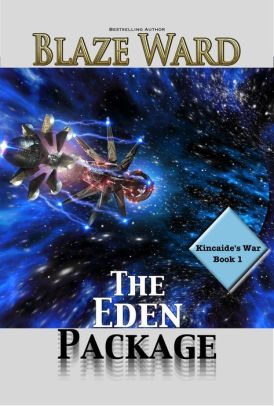 The Eden Package