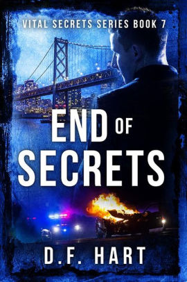 End of Secrets