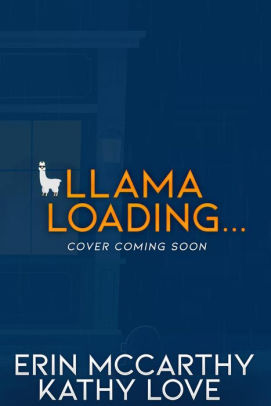 The Good, The Dead, The Llama