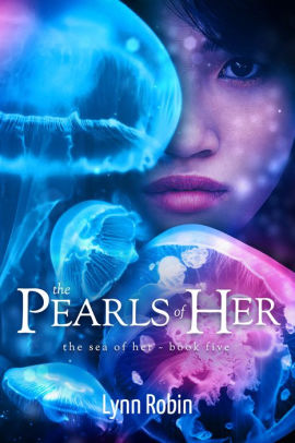 The Pearls of Her