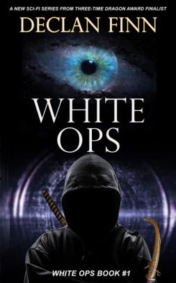 White Ops