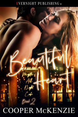 Beautiful Heart