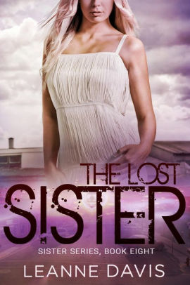 The Lost Sister