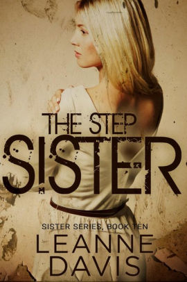 The Step Sister