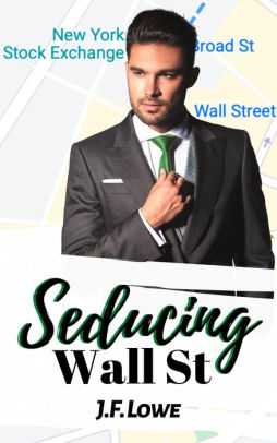 Seducing Wall St